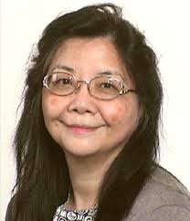 Message from the Provost Division Accolades