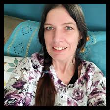 These worms attacking my brussel sprouts