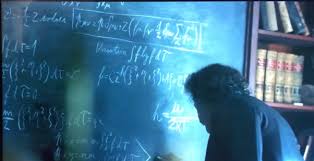 Watch albert einstein (2008) online. How Accurate Is The Show Genius On National Geographic About The Real Life Of Einstein Quora
