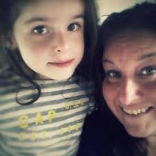 Kim Donovan Kaplan (baciball30)