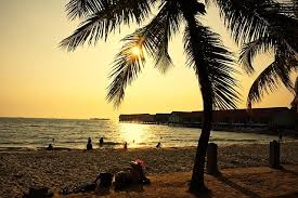 This page contains a national calendar of all 2018 public holidays. List Of Tourist Attraction In Negeri Sembilan Malaysia Tourism Travellingto Asia