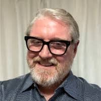 John Hunsberger's Instagram, Twitter & Facebook