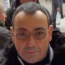 Multi-Screen Connect: cos'è e come utilizzarlo al meglio