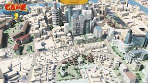 Expand the game facility hire around 16 personnel and produce masterpieces. Game Tycoon 2 V1 0 Apk Obb For Android