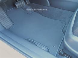 2008 2012 Accord 4dr Graphite Floor Mats Type A In 2020 Floor Mats Flooring Mats