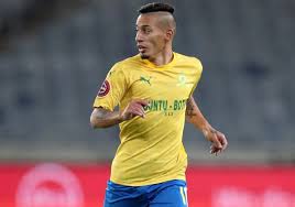 Peter shalulile (born 23 october 1993) is a namibian footballer who plays as a striker for the namibia national football team and south african premier division side mamelodi sundowns. Acptwtqyslab3m