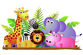 Kids can discover the animal kingdom like never before in lonely planet kids' the. Fun Facts About Animals And Animal Facts For Kids From Kidsworldfun