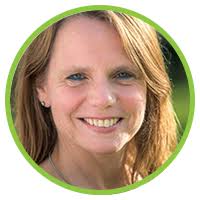 2021 Online International Gathering Program