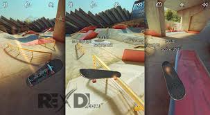 1) download apk files on happymod.com. Descargar True Skate 1 5 26 Apk Mod Unlimited Money Para Android 2021 1 5 26 Para Android