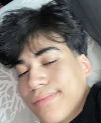 Jada Ramos (jadaramos10)