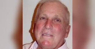 Claudie Gene DeVaney Obituary