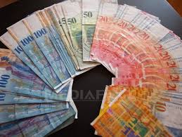 Istoric curs franc elvetian bnr. Tribunalul Bucuresti Decide Ca O RomancÄ SÄ Si PlÄteascÄ Creditul In Chf La Cursul De La