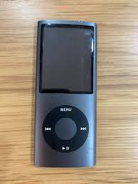 I bought a new ipod dock and thought i'd share it with you. Ipod Mini 16mb Electronics Audio On Carousell