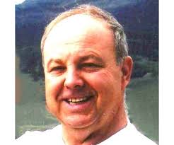 John Roy Obituary (1950