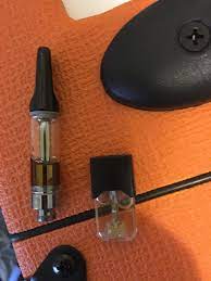 It is safe to use any eliquid in a pod device without ruining it or getting too much nic. Will Dab Cart Liquid Work In A Juul Pod Juul