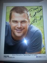 Dani Daniels (@danilynn1978)