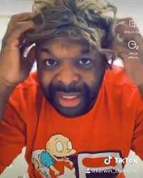 Don’t ask me to do this nomo 😡😡😡😡😡