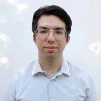 40+ "Vicente Reyna" profiles