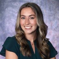 Katherine Urena Pimentel Email & Phone Number