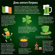 Посмотрите больше идей на темы «открытки, день святого патрика, винтаж». Den Svyatogo Patrika Pikabu