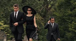 Anna friel was 33 in london boulevard when she played the character 'briony mitchel'. London Boulevard 2010