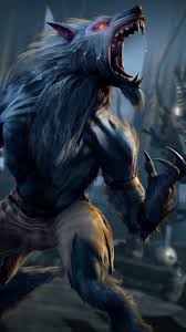 Best high quality 4k ultra hd wallpapers collection for your phone. Wallpaper Killer Instinct Best Games 2015 Game Sci Fi Pc Xbox One Games 6761