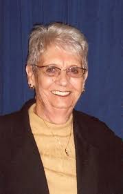 Obituary: Shirley A. Buls