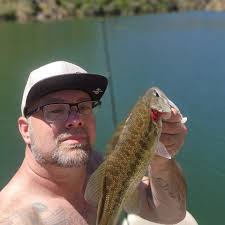 What is the best way to cure salmon eggs?