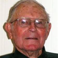 James H. Grice, Sr. Obituary May 20, 2014