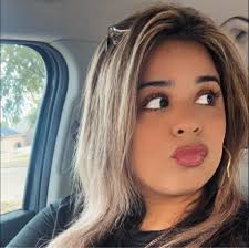 Hello, has anyone used the Kruu photo booths or the other company Similar  is Pixilated. You basically order your Photo Booth and package and it's  shipped to you a day or two