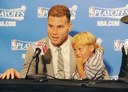 Basketball player blake griffin split with girlfriend brynn cameron: Blake Griffin Bio Salary Net Worth Married Affair Career Dating Children Girlfriend Relationship Nba Height Weight