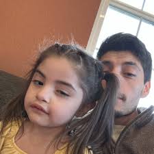 It's been 4 years since the Broncos beat the Raiders! Raiders literally own  them. 🏴‍☠️