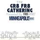 FR8MVMT Twin Cities December Networking Hour event in Fridley, MN