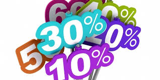 Les meilleures réductions pour votre dressing sont sur 1001 soldes. Plus D Un Francais Sur Quatre Ne Compte Pas Profiter Des Soldes D Ete En 2020