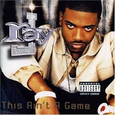 Amazon.co.jp: This Ain't a Game: ミュージック