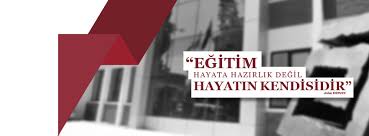 It was established on 20 august 2016 with other 3 new u. Beykoz Universitesi Home Facebook
