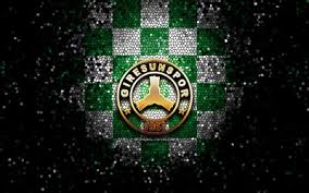 Essa imagem transparente de giresunspor, logo, sonho da liga de futebol foi compartilhada por. Download Wallpapers Giresunspor For Desktop Free High Quality Hd Pictures Wallpapers Page 1