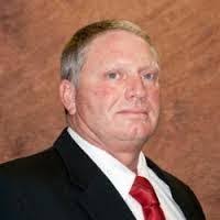 Ned Batchelor's Instagram, Twitter & Facebook