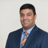 Ian Philip Email & Phone Number