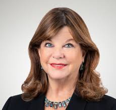 AZ First Women in the Judiciary: The Impact of Justice Sandra Day O'Connor  & Justice Lorna Lockwood