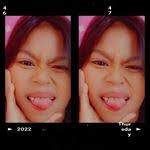 Maureen Manzo's Instagram, Twitter & Facebook