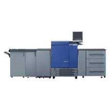 Download the latest drivers, manuals and software for your konica minolta device. 22 Our Products Konica Minolta Ideas Konica Minolta Office Equipment Locker Storage