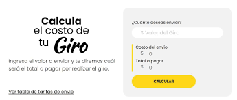 Si usted no ha recibido mensaje de texto o cambió el número de recuerde: Consultar El Giro Efecty De Forma Sencilla Y Rapida