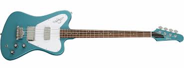 We did not find results for: New 2021 Gibson Nr Thunderbird Talkbass Com