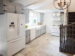 Click here, browse our ranges… technical advice & support. Kitchen Tile Flooring Options How To Choose The Best Kitchen Floor Tile Hgtv