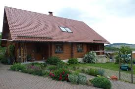 Maybe you would like to learn more about one of these? Holzhaus Miri Pirna Updated 2021 Prices