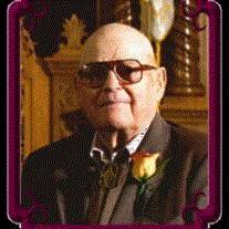 C. LeRoy Noll Obituary