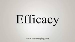 Thank you for helping build the largest language community on the internet. The Truth About Efficacy Uldissprogis