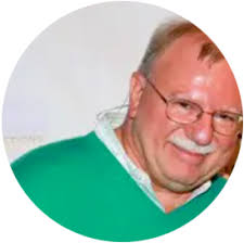 La Femme Theatre Productions