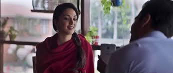 Lust Stories Torrent Full Movie Download 2018 Torrent Movies Through four short films, directed by four of the country's most prominent hindi filmmakers, it presents the sort of unusual stories that feel fresh. lust stories torrent full movie